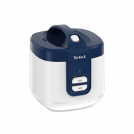 Tefal Everforce Rice Cooker 